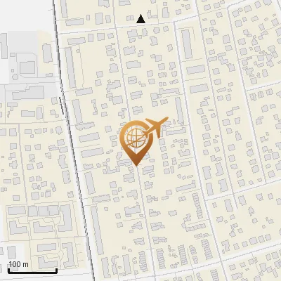 Foto zu Finkeldeweg 47-56, 12557 Berlin