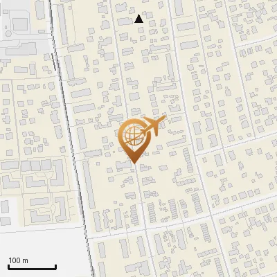 Foto zu Finkeldeweg 59-67, 12557 Berlin