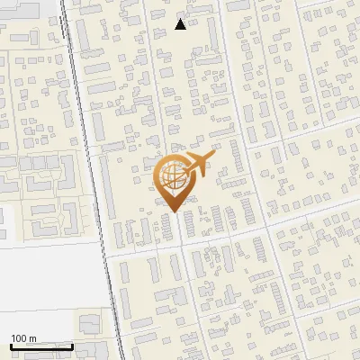 Foto zu Finkeldeweg 68-80, 12557 Berlin