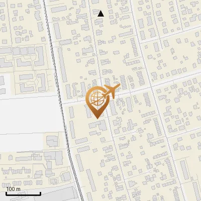 Foto zu Finkeldeweg 81-87, 12557 Berlin