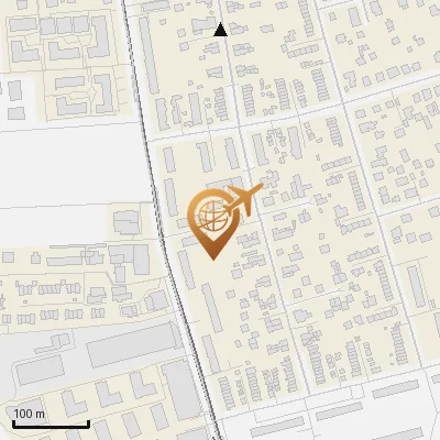 Foto zu Finkeldeweg 90-92, 12557 Berlin