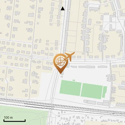 Foto zu Finkenkruger Weg 10, 13591 Berlin