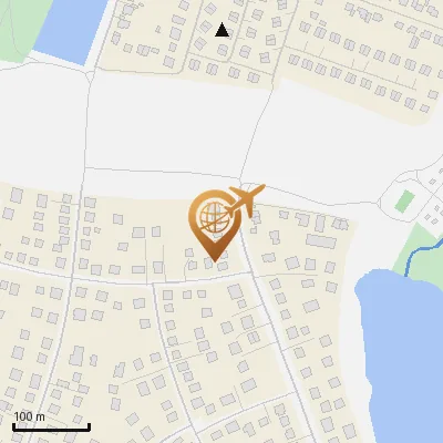 Foto zu Finkenkruger Weg 119-123, 13591 Berlin