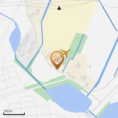 Foto zu Finkenriek 38-42, 21109 Hamburg