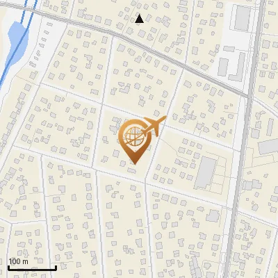 Foto zu Finkenstraße 24-26, 12621 Berlin