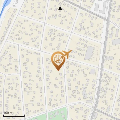 Foto zu Finkenstraße 28-29, 12621 Berlin