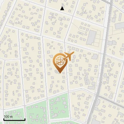 Foto zu Finkenstraße 31-34, 12621 Berlin