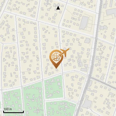 Foto zu Finkenstraße 35-36, 12621 Berlin