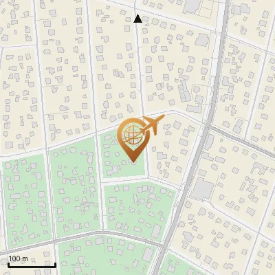 Foto zu Finkenstraße 38-40, 12621 Berlin