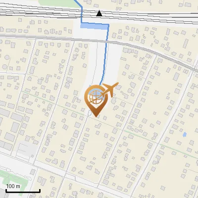 Foto zu Finkenwalder Weg 1, 12621 Berlin