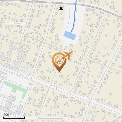 Foto zu Finkenwalder Weg 8-20, 12621 Berlin