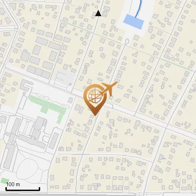 Foto zu Finkenwalder Weg 22-26, 12621 Berlin