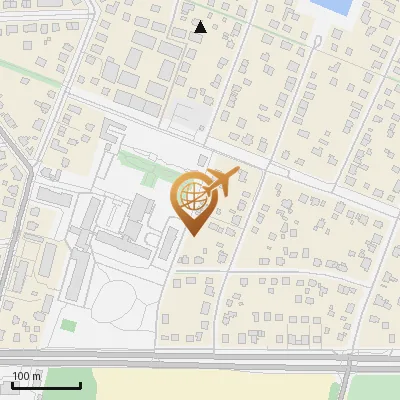 Foto zu Finkenwalder Weg 36-38, 12621 Berlin