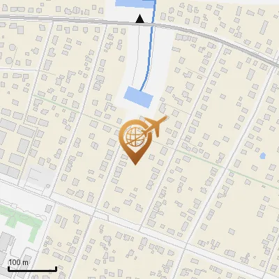 Foto zu Finkenwalder Weg 7, 12621 Berlin