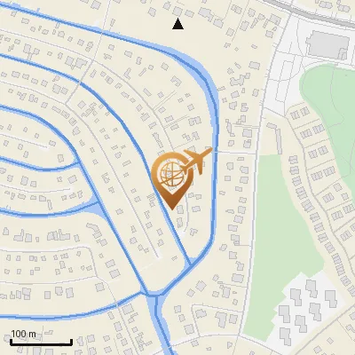 Foto zu Finkenweg 329-333, 12589 Berlin