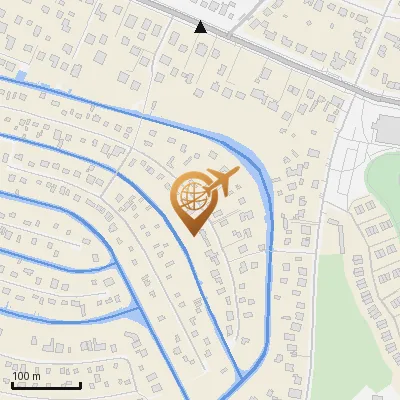 Foto zu Finkenweg 336-342, 12589 Berlin