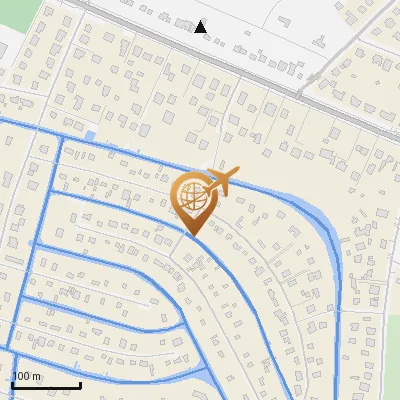 Foto zu Finkenweg 344-349, 12589 Berlin