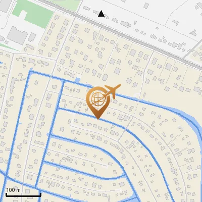 Foto zu Finkenweg 350-354, 12589 Berlin