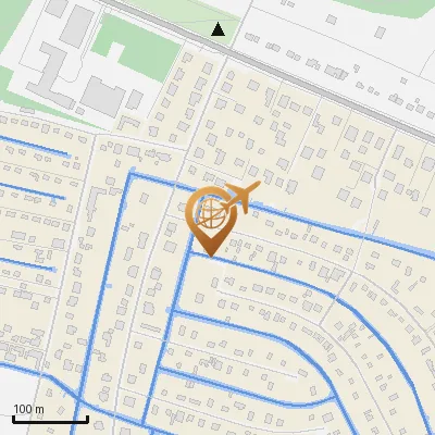 Foto zu Finkenweg 355-359, 12589 Berlin