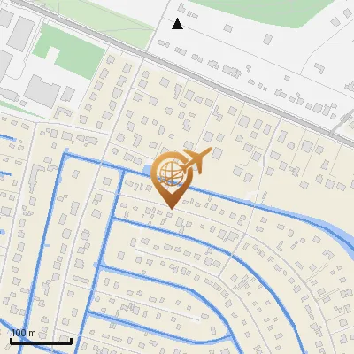 Foto zu Finkenweg 360-363, 12589 Berlin