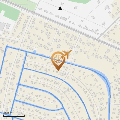 Foto zu Finkenweg 364-367, 12589 Berlin