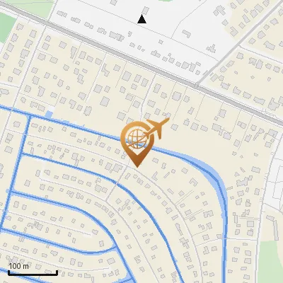 Foto zu Finkenweg 369, 12589 Berlin