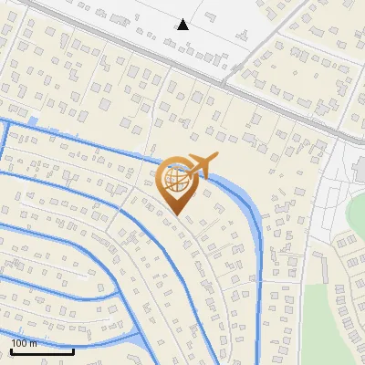 Foto zu Finkenweg 370-376, 12589 Berlin