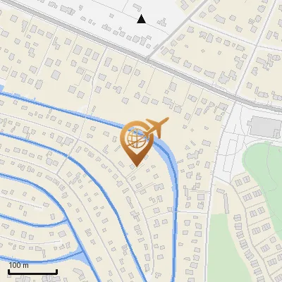 Foto zu Finkenweg 377-379, 12589 Berlin