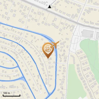 Foto zu Finkenweg 381-387, 12589 Berlin