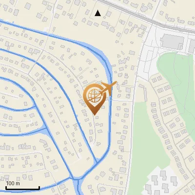 Foto zu Finkenweg 388-391, 12589 Berlin