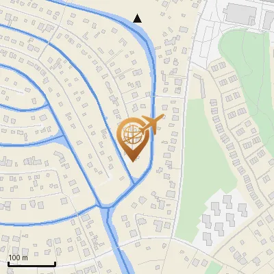 Foto zu Finkenweg 393-396, 12589 Berlin