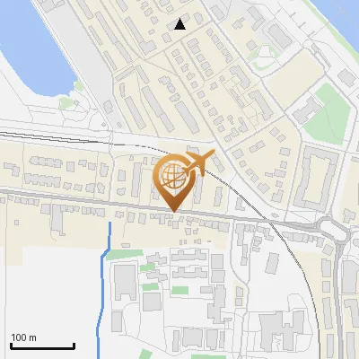 Foto zu Finkenwerder Norderdeich 109, 21129 Hamburg