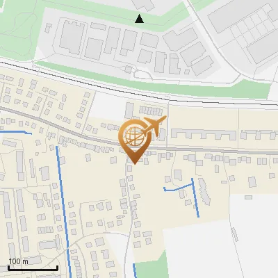 Foto zu Finkenwerder Norderdeich 2-3, 21129 Hamburg