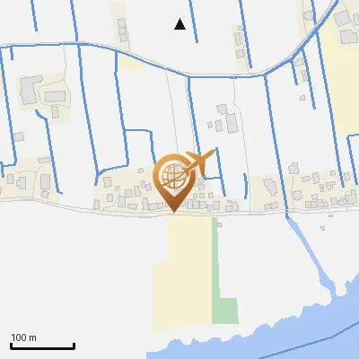 Foto zu Finkenwerder Süderdeich 180, 21129 Hamburg