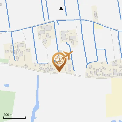 Foto zu Finkenwerder Süderdeich 224, 21129 Hamburg