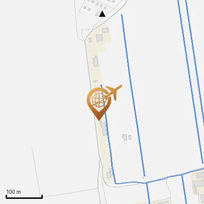 Karte Finkenwerder Westerdeich 13-17, 21129 Hamburg