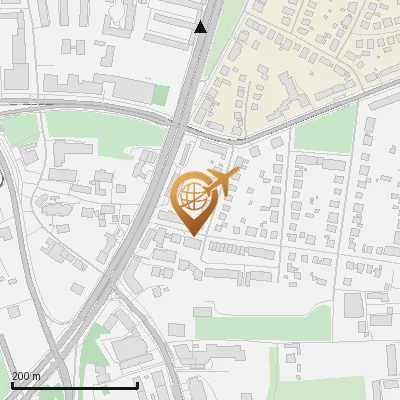 Foto zu Finsingstraße 12, 81735 München