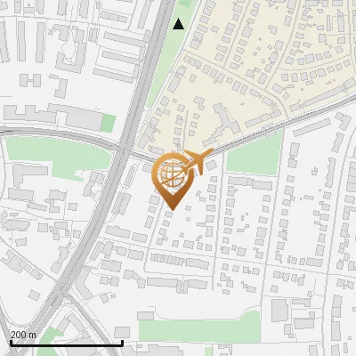 Foto zu Finsingstraße 5-9, 81735 München