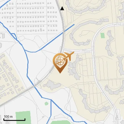 Foto zu Finsterwalder Straße 66-68, 13435 Berlin