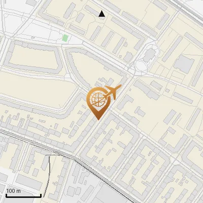 Foto zu Firlstraße 27-28, 12459 Berlin