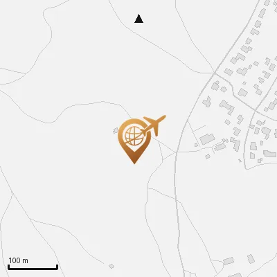 Foto zu Fischbeker Heideweg 34, 21149 Hamburg