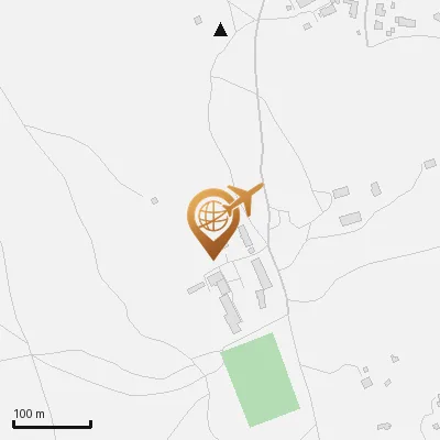 Karte Fischbeker Heideweg 44, 21149 Hamburg