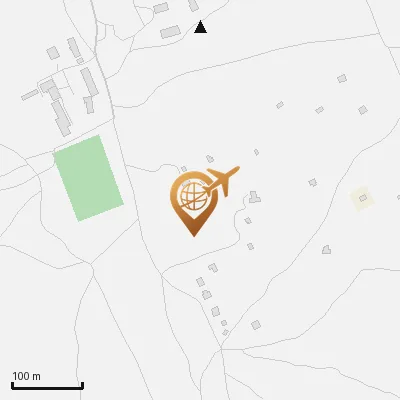 Foto zu Fischbeker Heideweg 57, 21149 Hamburg