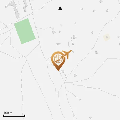 Karte Fischbeker Heideweg 61-65, 21149 Hamburg