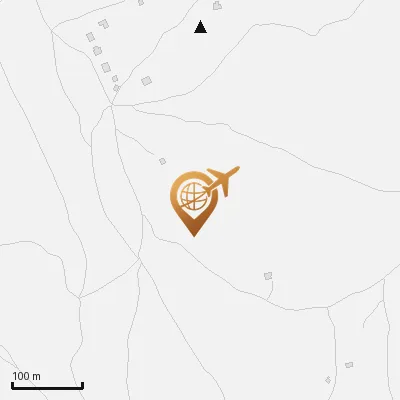 Karte Fischbeker Heideweg 73, 21149 Hamburg