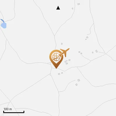 Karte Fischbeker Heideweg 93-95, 21149 Hamburg