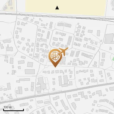 Foto zu Fischbeker Weg 18-20, 21149 Hamburg