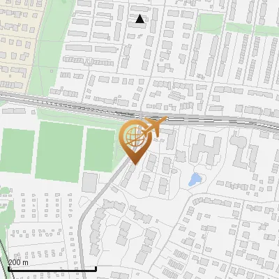 Foto zu Fischer-von-Erlach-Straße 7, 80689 München