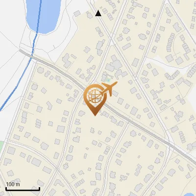 Foto zu Fischerhüttenstraße 112, 14163 Berlin