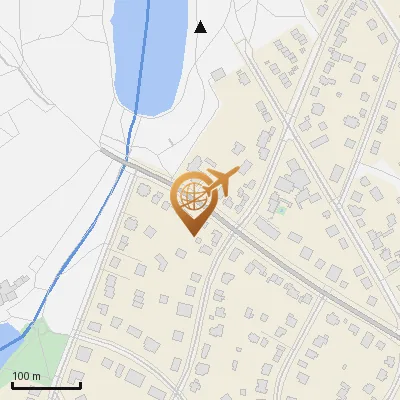 Foto zu Fischerhüttenstraße 118, 14163 Berlin